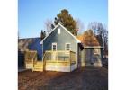 Want to Sell My House Fast in Hampton Roads? Get a Cash Offer Today