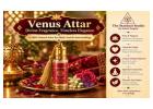 Shop Venus Attar Online at Best Price | The Stardust Studio