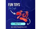 Buy Online Couple Sex Toys in Iraq | iraqsextoy.com