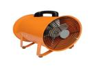 Commercial Dust Collection Blower Fan