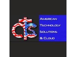 Local IT Support Company Offering Managed IT Services in Phoenix