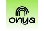 Onya – Best Digital Marketing Company for Business Growth