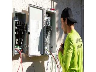 Find Electrician in Sanger, CA for Residential Projects at Jack Surabian Electric