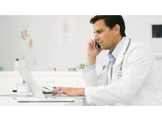 Book a Home Doctor Consultation in Uttam Nagar, Delhi