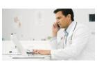 Book a Home Doctor Consultation in Uttam Nagar, Delhi