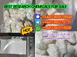 Buy 3F-PVP Online Telegram=+447360279731 3F-PVP For Sale Online