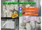 Buy 3F-PVP Online Telegram=+447360279731 3F-PVP For Sale Online