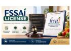 Why Is an FSSAI License Important for Your Food Business in India?