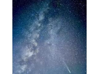 Night Sky Tour Tenerife | Stargazingteide.com