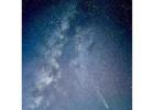 Night Sky Tour Tenerife | Stargazingteide.com