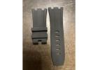 Shop AP Rubber Watch Strap Deals for Halloween 2026