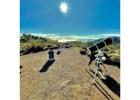 Teide Stargazing Tour | Stargazingteide.com