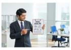 Social Media Marketing Course In Ahmedabad for Practical Learning