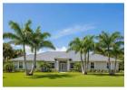 Metal Roofing in Fort Myers, FL | V&M Roofing