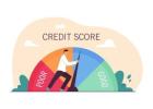 Credit Score Improvement in Miami with BH Credit Solution