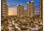 Cocoa County Sector 88A Gurgaon | Location & Connectivity Guide