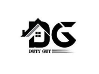 AC Repair In Chandigarh - Duty Guy