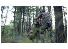 all terrain electric cart