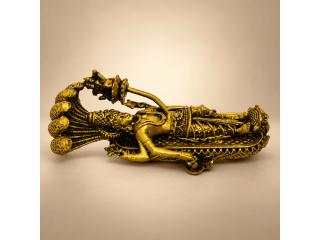 Buy Brass Murti Online for Your Home Temple Today