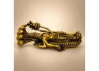 Buy Brass Murti Online for Your Home Temple Today 