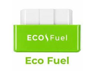 Eco OBD2 Fuel Saver Review: Is This the Right Choice for Your Car?