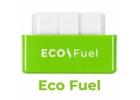 Eco OBD2 Fuel Saver Review: Is This the Right Choice for Your Car?