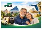 Life Care Final Expense Insurance Virginia Florida | The Paul Group