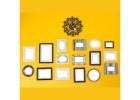 Photo Frames Online Sydney for Stylish Home and Office Displays