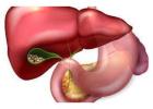 Skilled Surgeon for Gall Stone Treatment in Kolkata