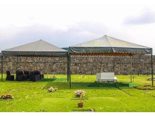Affordable Funeral Service Plans for Every Family