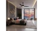 Explore Surya Elegance NH-24: Gated Society Flats Near ABES College
