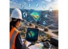 Mining Doc: Exploring Mining Industry Research and Emerging Technologies