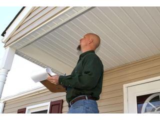 How Can Expert Building Inspections Provide Confidence Before Property Purchase?