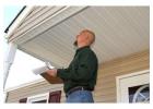 How Can Expert Building Inspections Provide Confidence Before Property Purchase?
