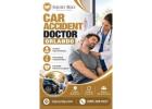 Car Accident Doctor in Orlando for Injury Treatment