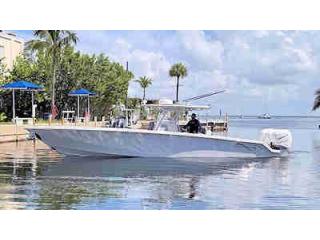 Boats for Sale in USA for Every Lifestyle and Water Adventure