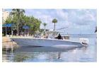 Boats for Sale in USA for Every Lifestyle and Water Adventure 
