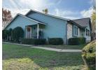 Bring New Style to Your Austin Home With a Siding Installation Company