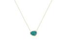 Order Premium Necklaces for Women Online for Halloween Gifting 