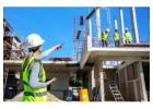 Comprehensive Building Inspection Services Across Canberra