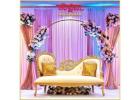 Moghul Ballroom – Plan Your Wedding Celebration in Edison, NJ