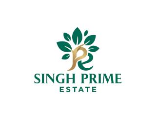 Real Estate Agency in Naugaon Alwar