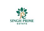 Real Estate Agency in Naugaon Alwar