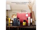 Shop Diwali Gifts for Family & Friends Online at Kimirica