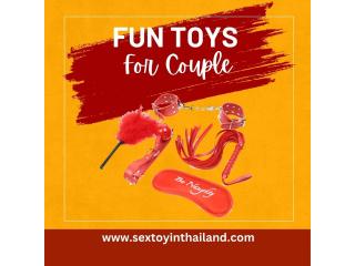 Get Sex Toys in Krabi Online | WhatsApp: +66 948872977