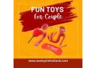 Get Sex Toys in Krabi Online | WhatsApp: +66 948872977