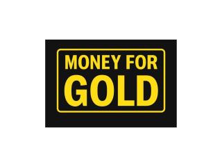 Trusted Gold Buyer in Greater Kailash for Old Gold Jewellery