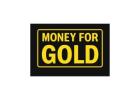 Trusted Gold Buyer in Greater Kailash for Old Gold Jewellery