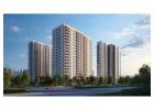 Rustomjee Ozone Skye Goregaon West | Project Details 2026