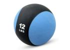 Buy Slam Balls for Halloween Day Workouts at Affordable Prices